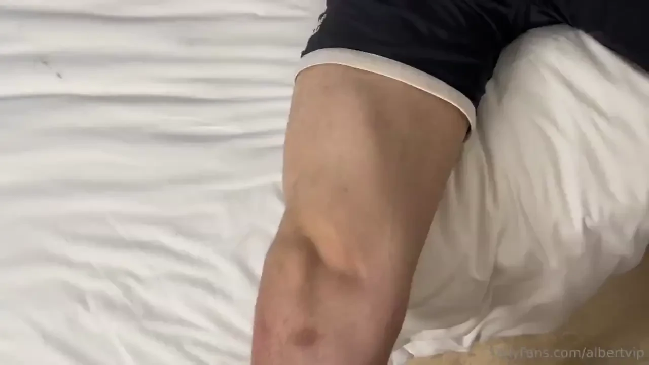 This twink wanted a different experience i like it soft deep and with 