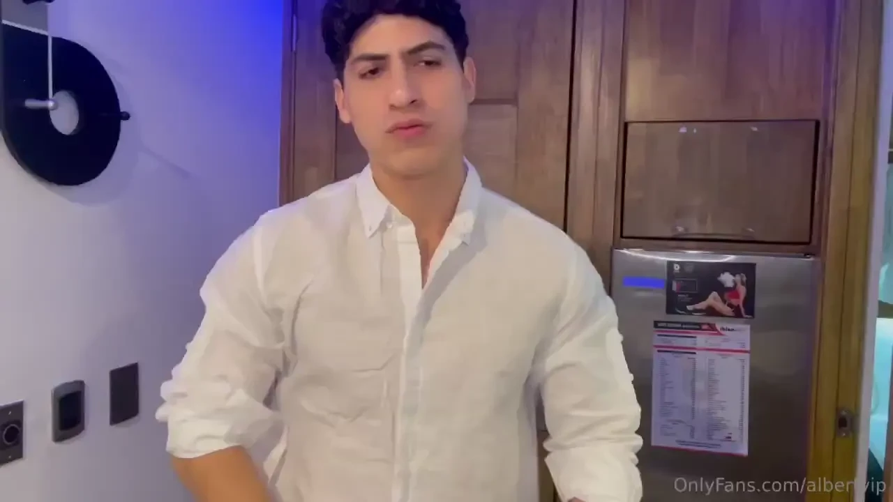 So cute this twink enjoy amp like 