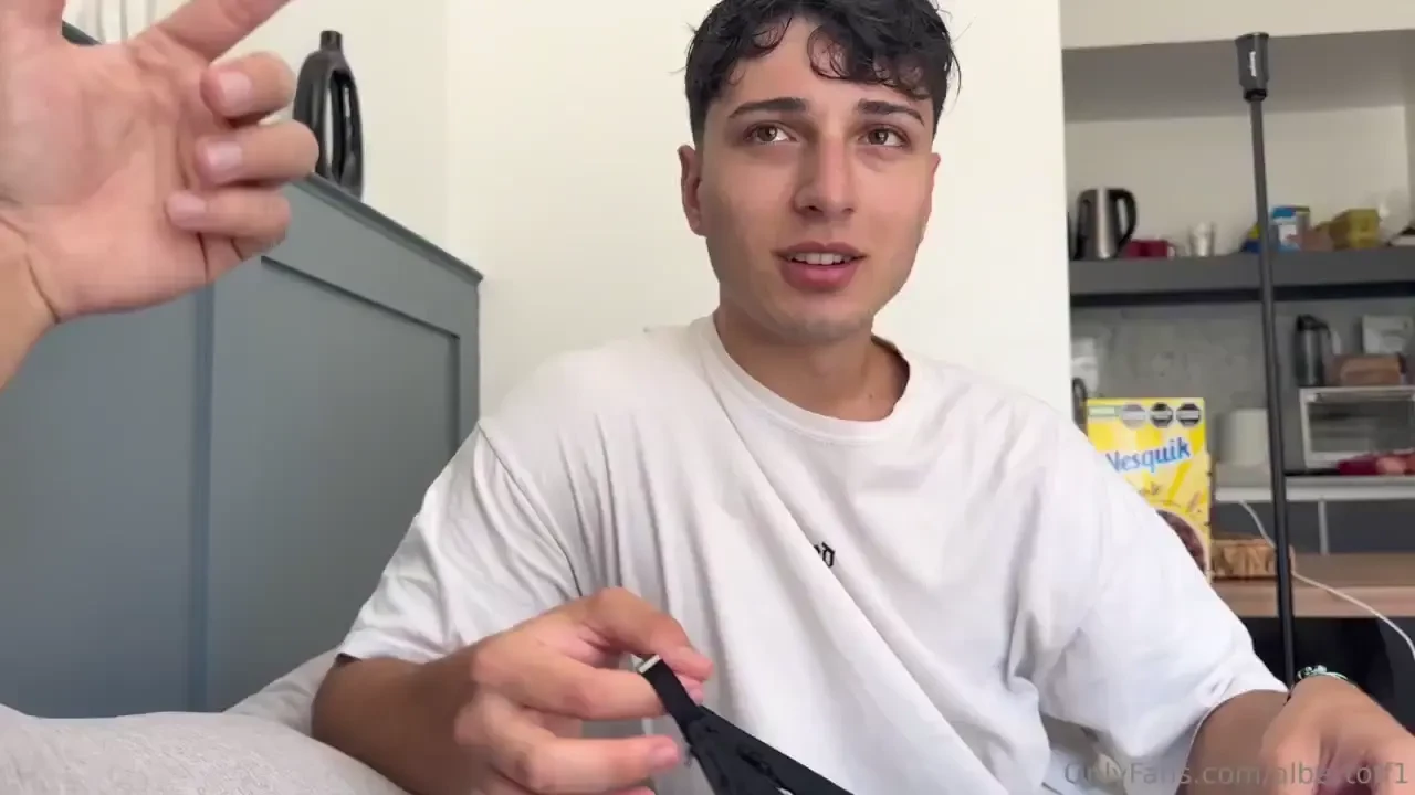 Enjoy like like like 