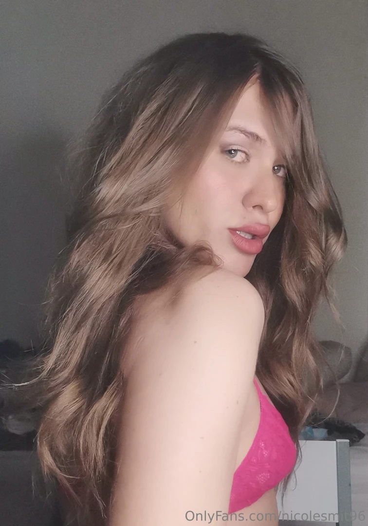 You have a great weekend guys 