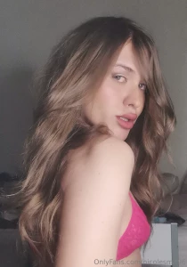 You have a great weekend guys