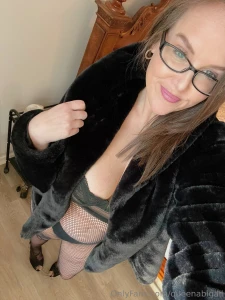 Merry christmas eve eve ya filthy animals