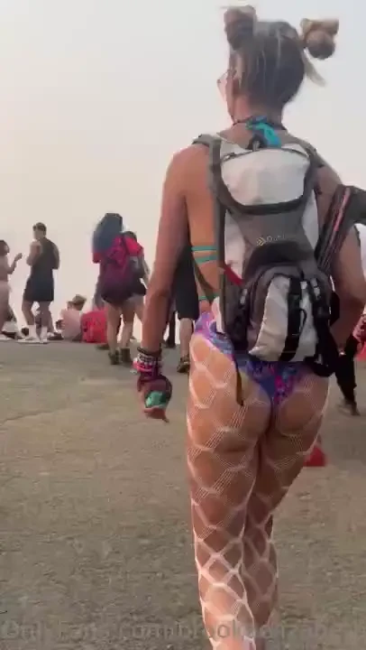 That feeling of walking over the hill what concerts would you take me 