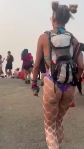 That feeling of walking over the hill what concerts would you take me