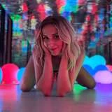 brookeelizabeth12
