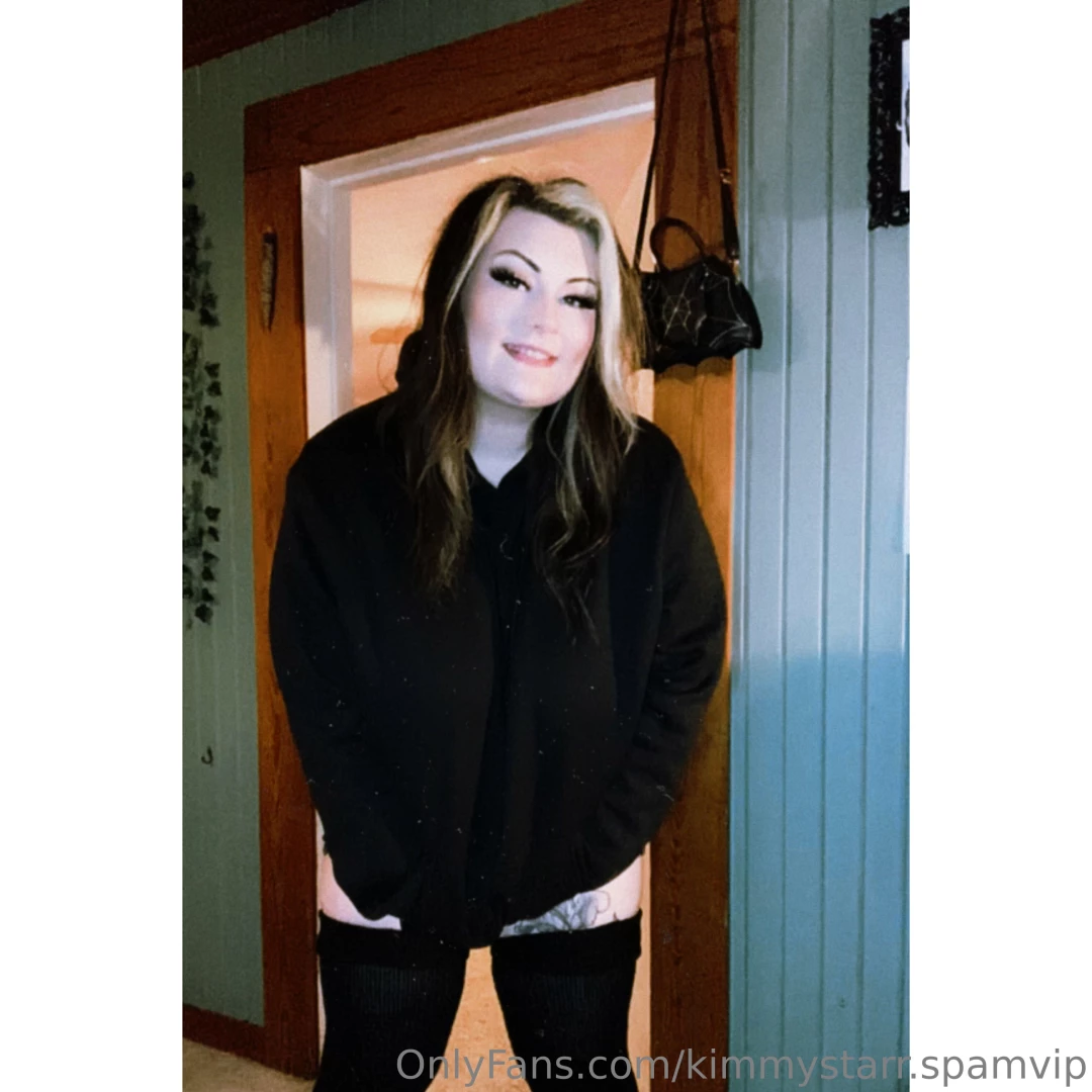 Hi comment or dm me some suggestions for new content tell me your 