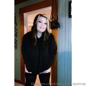 Hi comment or dm me some suggestions for new content tell me your