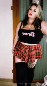 Good morning handsome part 4