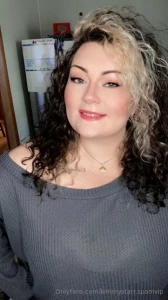 Hopefully the turkey ain t the only thing getting stuffed today