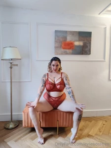 Jas monroe has made her page free subscribe if you love body hair ad