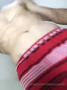 Dinner is served part 56