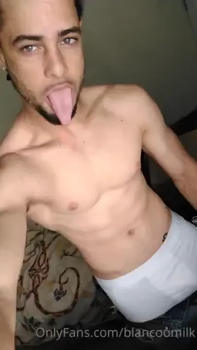 I ll upload short video 