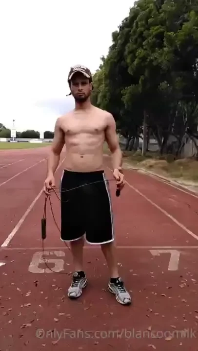 Fitsporation fitnessmodel fit workout instafitness gymlife getfit 