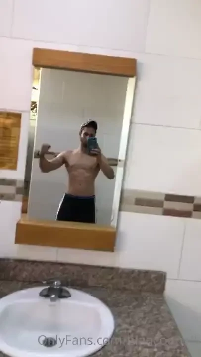 Blancoomilk part 74 