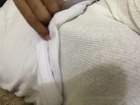 Are you bored part 1 