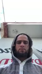 Blancoomilk part 45