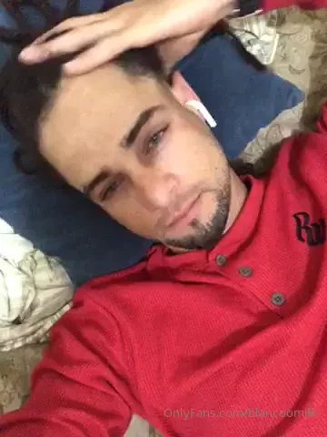 Blancoomilk part 4 