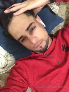 Blancoomilk part 4