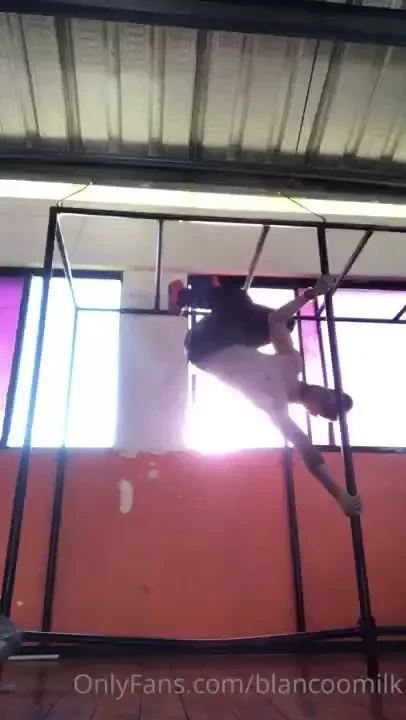 Blancoomilk part 69 