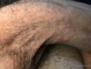 Bubblegum dick part 1
