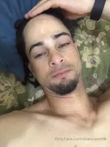 Blancoomilk part 14 