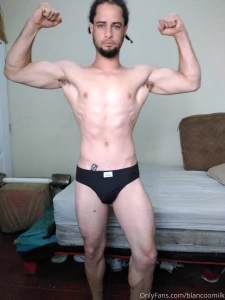 My sexy penis