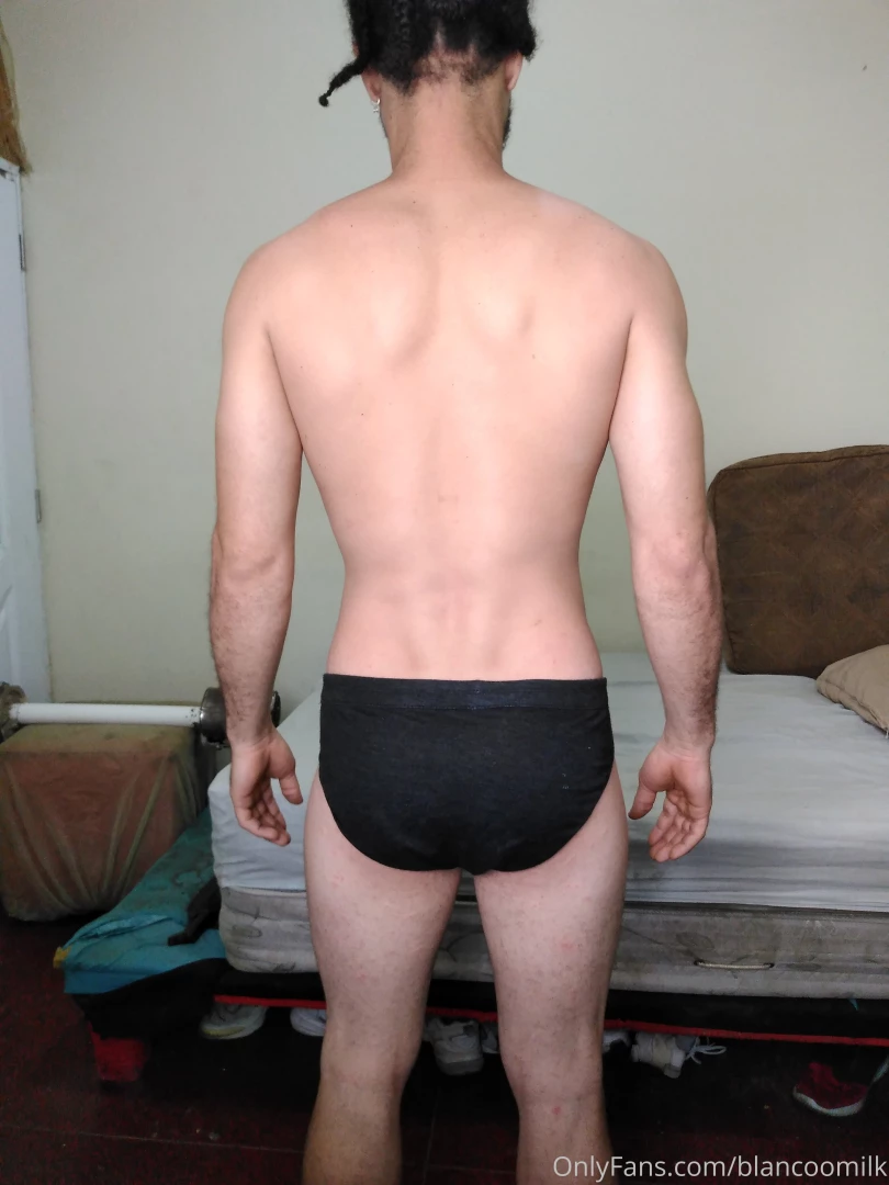 My sexy penis part 1 