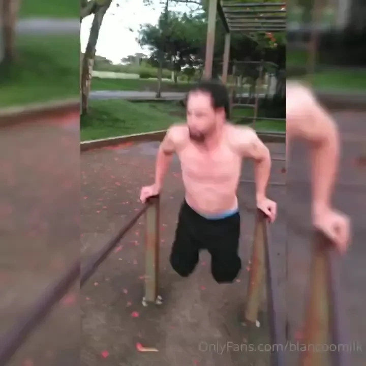 Warning up for here open other post 