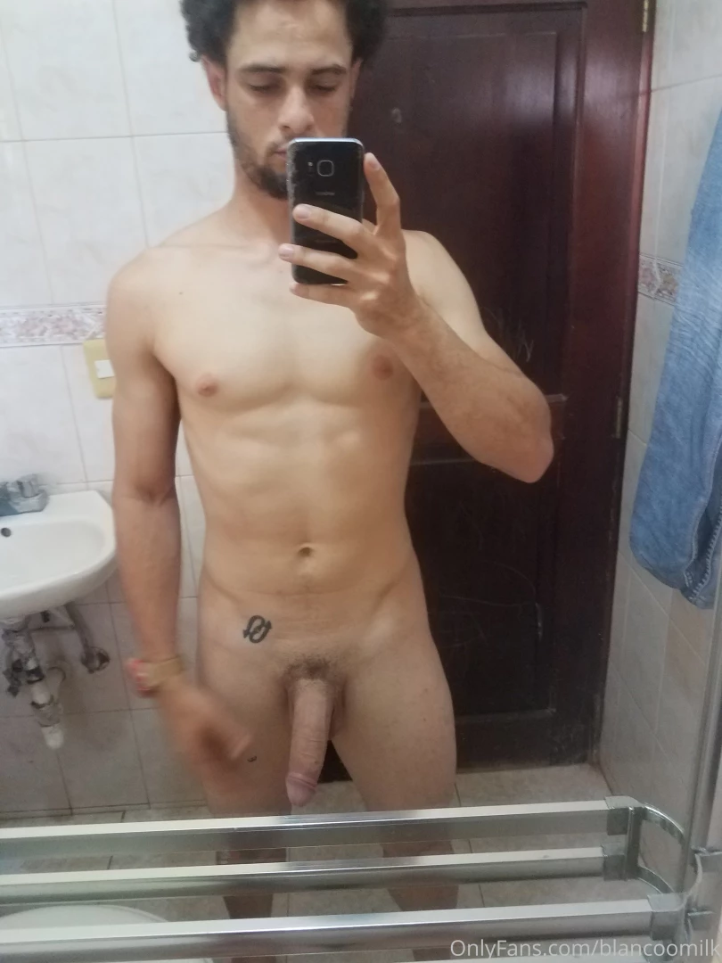 Blancoomilk part 180 