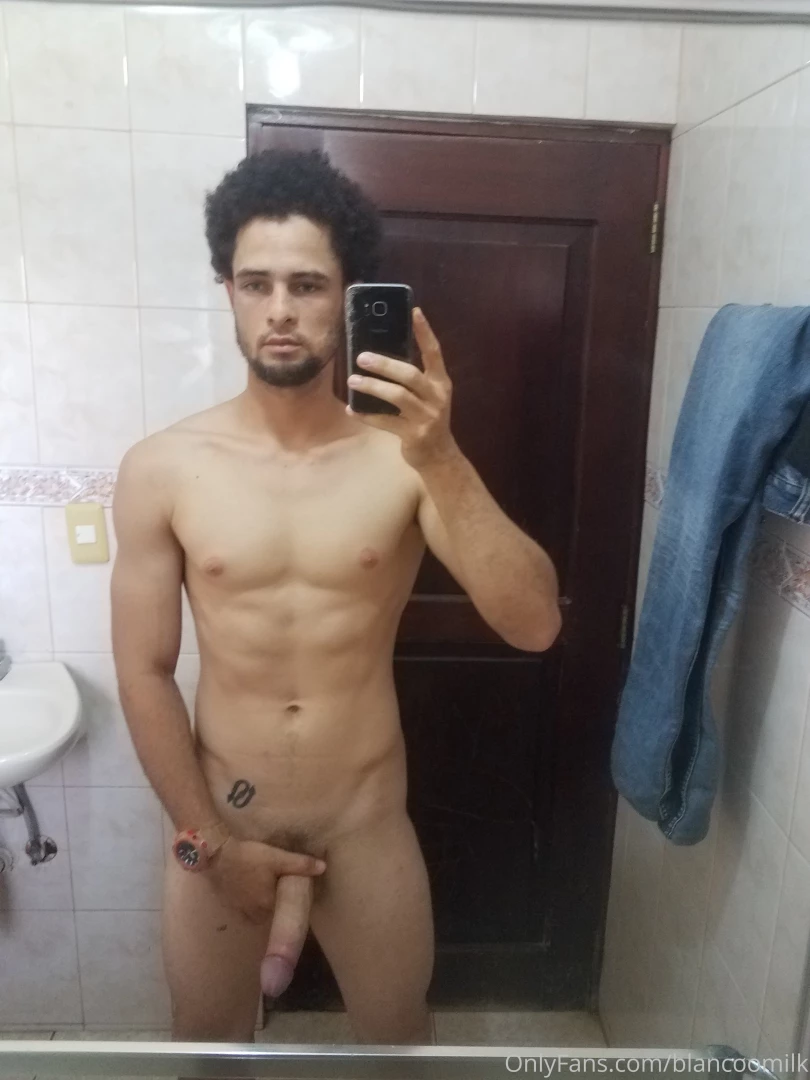 Blancoomilk part 178 