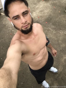 Chequea mi contenido bloqueado