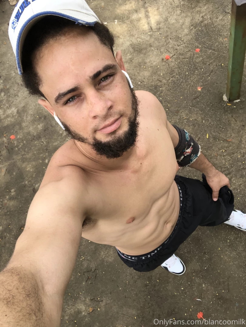 Chequea mi contenido bloqueado part 1 