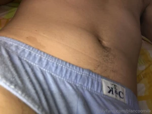 Tips for short on dm