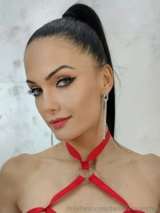 I m entering an exciting new chapter in my life with a new name and