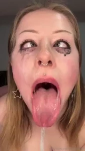 Lil teaser of a video i just finished filming definitely one of my