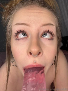 Happy friday part 4899