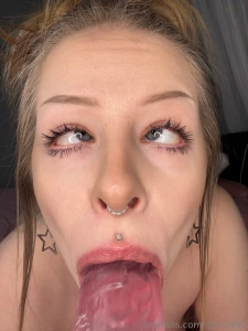 Happy friday part 4867