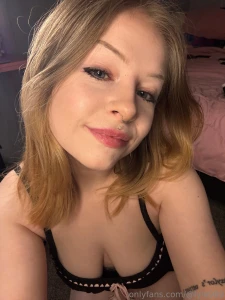 Merry christmas and happy holidays grateful for all of you for being part 1