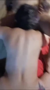 Unos ricos videos lesbian part 1