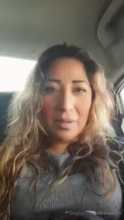 Te gusta q te la chupen part 2 