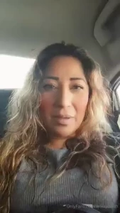 Te gusta q te la chupen part 2