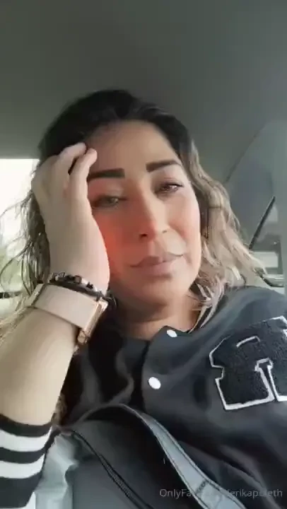 Te gusta q te la chupen 