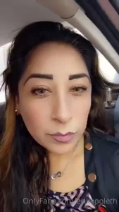 Lindo d a mis amores part 1