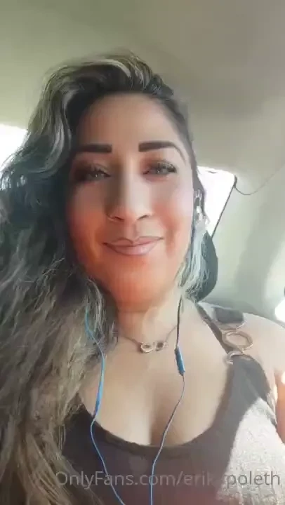 Lindo d a mis amores part 2 