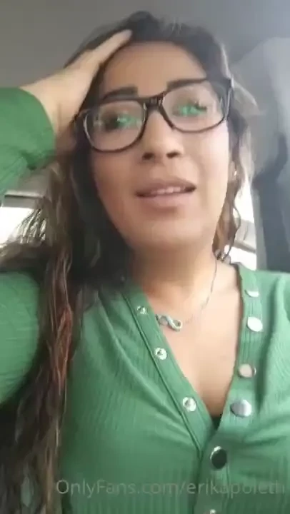 Un v deo m s x mi part 1 