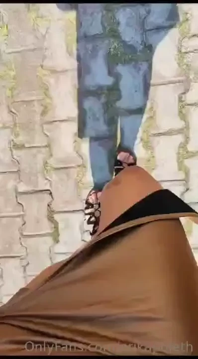 Mil besos amores part 3 