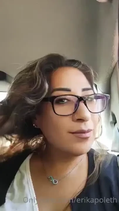 Mil besos amores part 1 