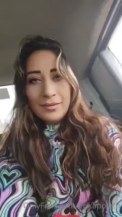 Mil besos amores part 6 