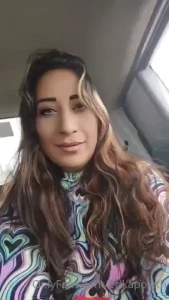 Mil besos amores part 6