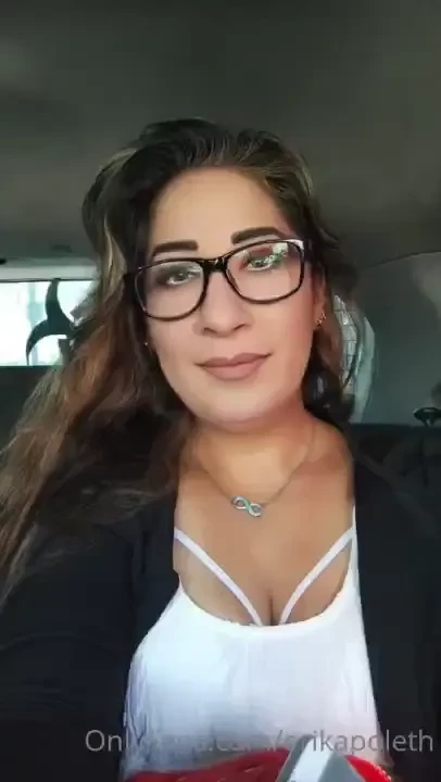 Mil besos amores part 2 